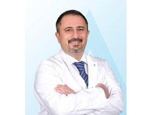 Burun estetiği talebi 15 yaşına kadar indi, ancak…!