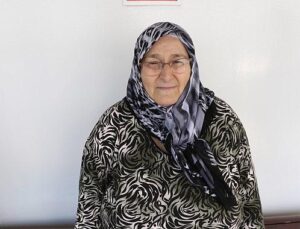 Büyükşehir’den Manisalı Bayanlara Özel Körfez Çeşidi