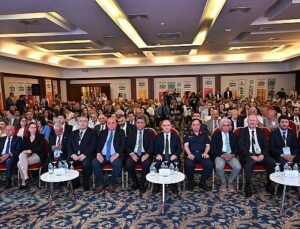 Büyükşehir’den Sürdürülebilir Manisa için Güçlü Adım