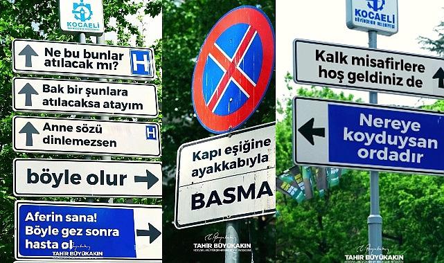 Büyükşehir’in Anneler Günü görüntüsü viral oldu