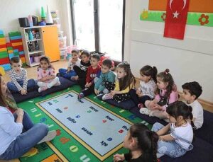 Çankaya Belediyesinden Aile Dostu Hizmet