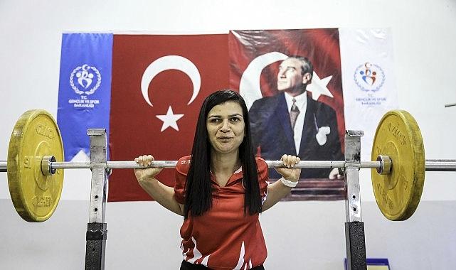 Çankaya’nın Gururu Sportmenler 20 Madalya ile Döndü