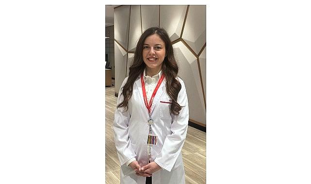 Cilt Kanserinin 6 Belirtisine Dikkat!