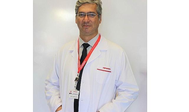 Çocuklarda Astımın 6 Değerli Belirtisi!