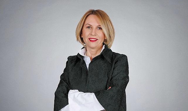 Darüşşafakalı Öğrenciler, Handan Uran Ertuğrul’un Anısını Muhsin Ertuğrul Sahnesinde Yaşattı