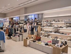 Dijital Moda Platformu FashFed’den Mağazalaşma Atağı