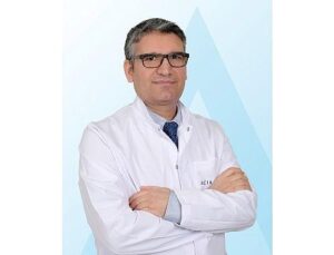 Dikkat! Reflü, kalp ağrısını taklit edebiliyor!