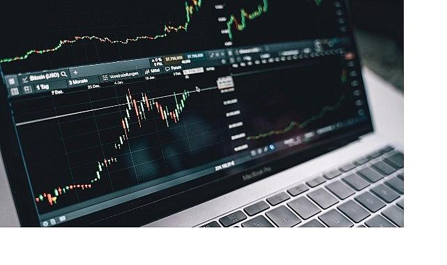 Dünya Piyasalarına Rehber Olan Teknoloji 25 Yaşında