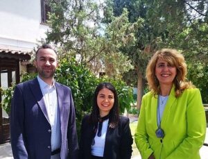 Ege Üniversitesi 2. Memleketler arası Turan Sinema Şenliği’nde Sinemanın Anlatı Lisanı ve Geleceği Tartışıldı