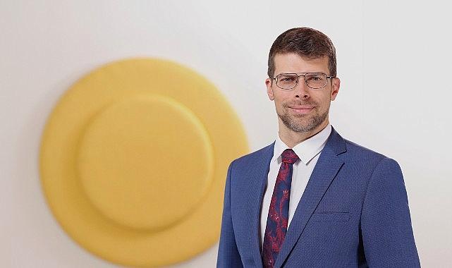 Enerjisa Enerji, 2 yıl vadeli ve 1 milyar TL meblağında tahvil ihracını Ak Yatırım aracılığıyla gerçekleştirdi