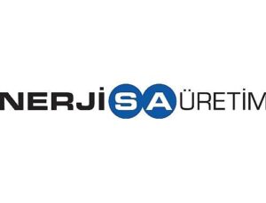 Enerjisa Üretim 30. Güç Santralini Devreye Aldı