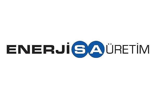 Enerjisa Üretim 30. Güç Santralini Devreye Aldı