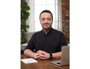 Enerjisa Üretim’den Ebeveynlere Dayanak Sunan Gereğince Güzel Ebeveynlik Programı Başladı