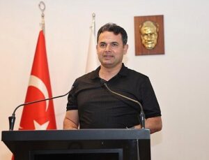 ESBAŞ, Fikir Maratonu ile Hizmetlerine İstikamet Veriyor