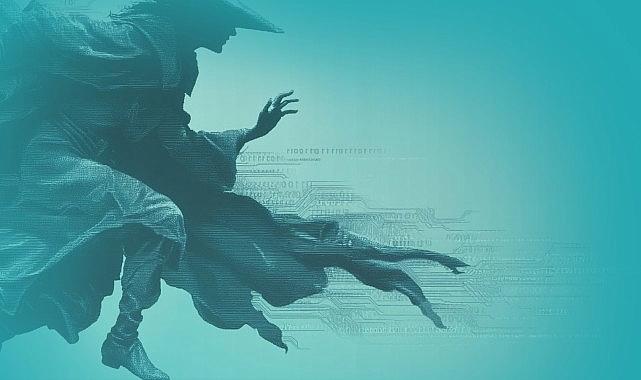 ESET siber akınların karanlık yüzünü aydınlatıyor