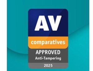 ESET’ten kusursuz muvaffakiyet