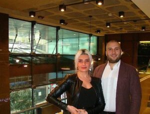 Faal Ventures ile Rudiq’ten İş Birliği