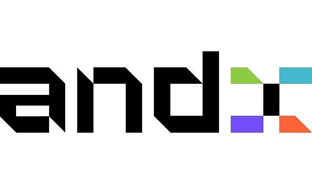 Finansın Geleceği Sahnede: ANDX Küresel, Webrazzi XYZ 2025’e Damga Vurdu!