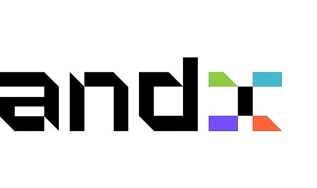 Finansın Geleceği Sahnede: ANDX Küresel, Webrazzi XYZ 2025’e Damga Vurdu!