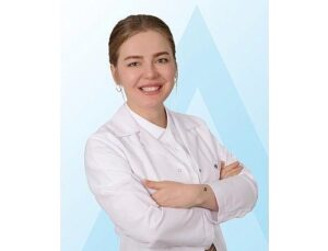 Folik asit desteğinden diş muayenesine…