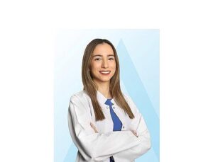 Formda olmak için tabağınızı renklendirin!