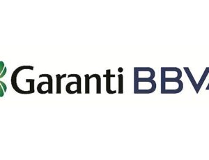 Garanti BBVA dijital finansal tahlilleriyle esnaf ve KOBİ’lerin yanında
