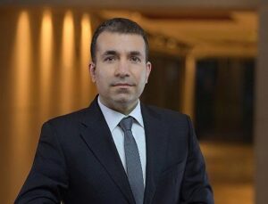 Garanti BBVA Portföy yatırım fonlarında 600 milyar TL’yi aştı