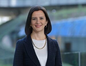 Garanti BBVA, taşınabilir uygulamasından sunduğu ödeme tahlilleriyle kart taşıma muhtaçlığını ortadan kaldırıyor