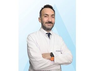 Göğüs estetiğinde cerrahiden uzak duruyorsanız…
