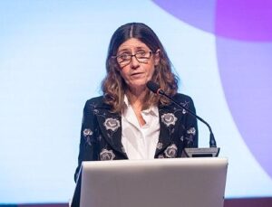 Growth Reimagined: British Council, yaratıcı iktisadın geleceğini şekillendirmek üzere Avrupa’daki yaratıcı isimleri bir ortaya getirdi