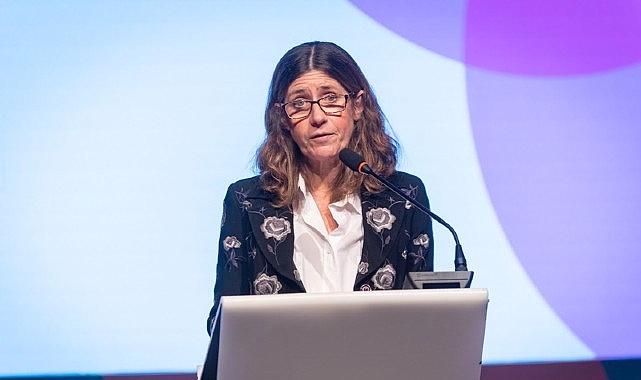 Growth Reimagined: British Council, yaratıcı iktisadın geleceğini şekillendirmek üzere Avrupa’daki yaratıcı isimleri bir ortaya getirdi