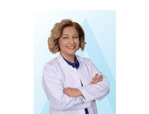 Hamilelikte en kıymetli problemlerden biri: Obezite!