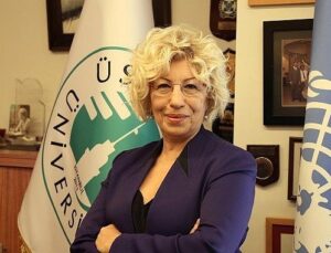 “Hayvana şiddet, insanlara yönelik şiddetin habercisidir!”