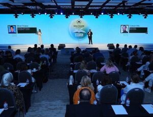 Healthcare Academy 3. Defa Opella’nın Katkılarıyla Gerçekleşti