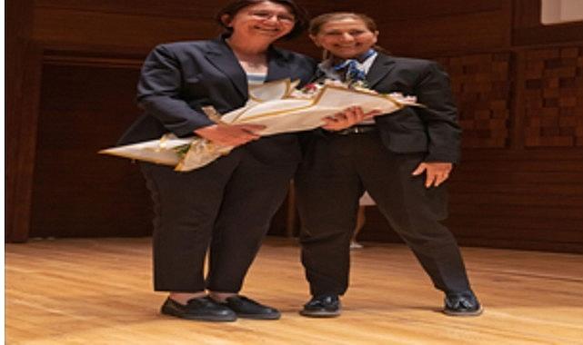 Hemşireler Haftası’nda “Dönüşümün Kalbinde Hemşirelik Sempozyumu”