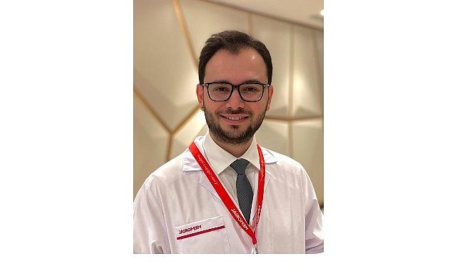 Her 2 bayandan 1’inin ortak sorunu: idrar kaçırma