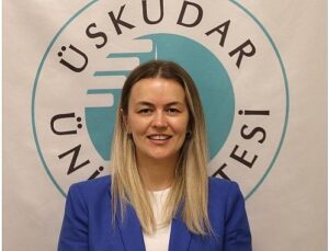 Her 4 bayandan 3’ü genital enfeksiyon geçiriyor!