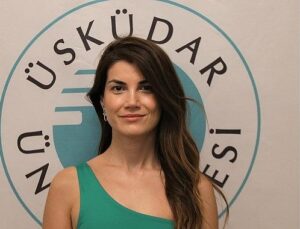 Her mevsim güneş kremi kullanmak şart!
