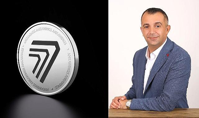 Hibrit POS Teknolojisi ile Entegre Tahlil