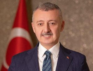 “Hıdırellez, dostluğun ve yardımlaşmanın da bayramıdır”