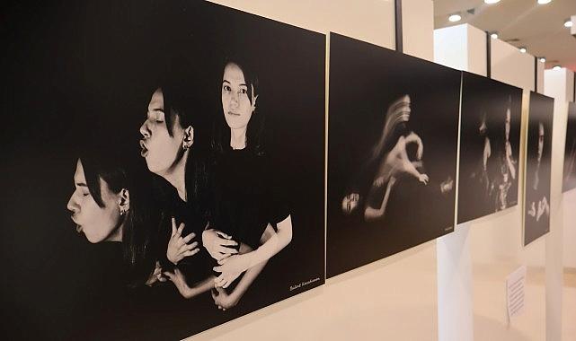 Humanis’ten 5 Mayıs’ta Pulmoner Hipertansiyon farkındalığı aktifliklerine şartsız dayanak