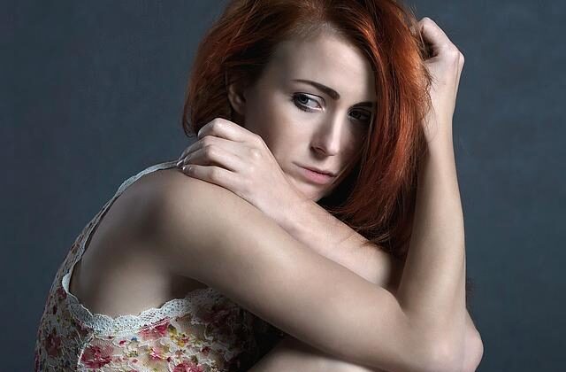 İç Dünyamız Artık Görülüp Ölçülebiliyor!