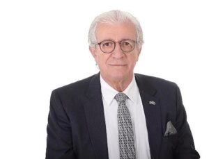 İhracatçıya Yeni Strateji Uyarısı: Kurda İstikrar, Kârda Belirsizlik