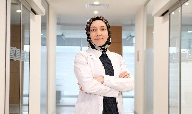 İmplant etrafında oluşabilecek enfeksiyona dikkat!