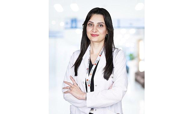 İmtihanda Muvaffakiyet Tabakta Başlar