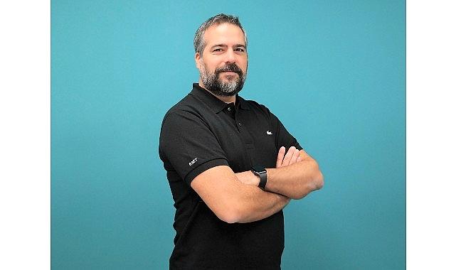 İnançlı parola oluşturmanın 5 yolu