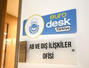 İnegöl Belediyesi’nden Gençlere Milletlerarası Eğitim Takviyesi: Erasmus Projesiyle 6 Kişilik Takım Romanya’da