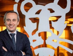 ING Türkiye’nin faal büyüklüğü 228,3 milyar TL’ye ulaştı