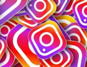 İnstagram çöktü mü? İnstagram neden açılmıyor? 28 Ocak Salı İnstagram’da sorun mu var, neden yüklenmiyor?