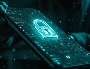 iPhone’unuza ne kadar güvenebilirsiniz?